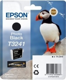 Epson C13T324140