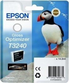 Epson C13T324040