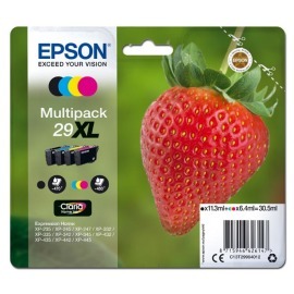 Epson C13T299640