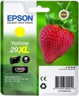Epson C13T299440 - cena, srovnání