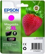 Epson C13T299340 - cena, srovnání