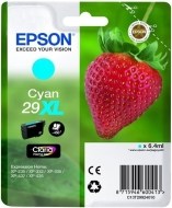Epson C13T299240 - cena, srovnání