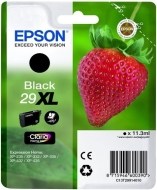 Epson C13T299140 - cena, srovnání
