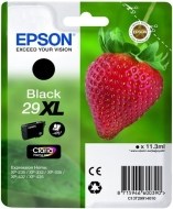 Epson C13T299140 - cena, srovnání