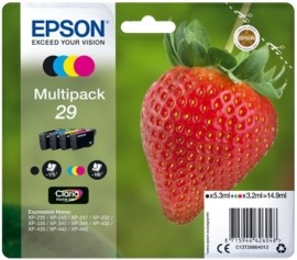 Epson C13T298640