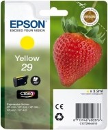 Epson C13T298440 - cena, srovnání