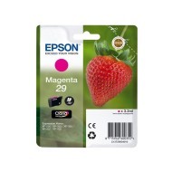 Epson C13T298340 - cena, srovnání