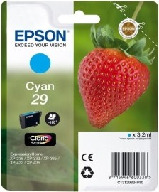 Epson C13T298240