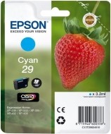 Epson C13T298240 - cena, srovnání
