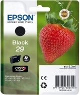 Epson C13T298140 - cena, srovnání