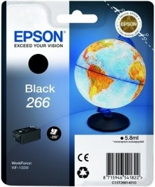 Epson C13T266140