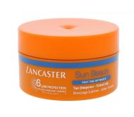 Lancaster Sun Beauty Tan Deepener Tinted SPF6 200ml - cena, srovnání