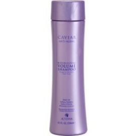 Alterna Caviar Anti-Aging Bodybuilding Volume 1000ml