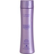 Alterna Caviar Anti-Aging Bodybuilding Volume 1000ml - cena, srovnání