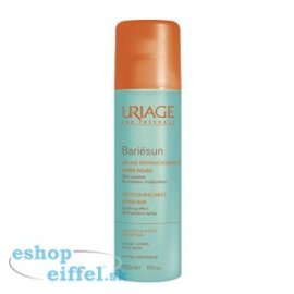 Uriage Bariésun Soothing For Overheated Skin 150ml