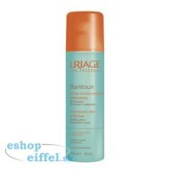 Uriage Bariésun Soothing For Overheated Skin 150ml - cena, srovnání