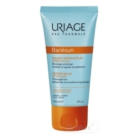 Uriage Bariésun Repair Balm For Dry Skin 150ml