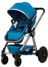 G-Mini Gmina Grand