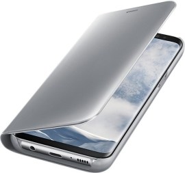 Samsung EF-ZG950C