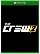 The Crew 2 - cena, srovnání