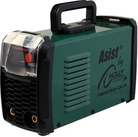 Asist AEIW160-DC4 