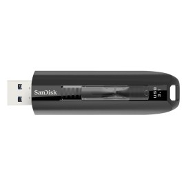 Sandisk Cruzer Extreme GO 128GB