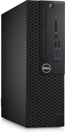 Dell Optiplex 3050 3050-8474