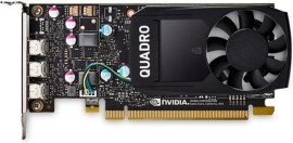 PNY Quadro P400 2GB VCQP400-PB