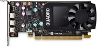 PNY Quadro P400 2GB VCQP400-PB - cena, srovnání
