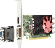 HP Nvidia GT 730 2GB Z9H51AA - cena, srovnání