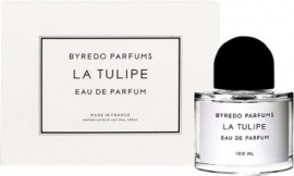 Byredo La Tulipe 100ml