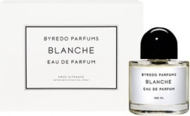 Byredo Blanche 100ml