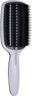 Tangle Teezer Blow Styling Paddle - cena, srovnání