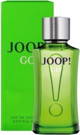 Joop! Go! 200ml