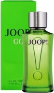 Joop! Go! 200ml - cena, srovnání