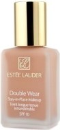 Estée Lauder Double Wear Stay-in-Place SPF10 30ml - cena, srovnání