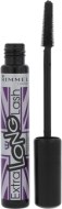 Rimmel Extra Long Lash 8ml - cena, srovnání