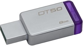 Kingston DT50 8GB