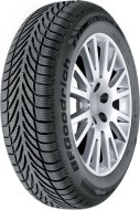 Bfgoodrich G-Force Winter 2 205/55 R16 94V - cena, srovnání