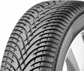 Bfgoodrich G-Force Winter 2 225/55 R17 101H