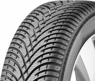 Bfgoodrich G-Force Winter 2 225/55 R17 101H - cena, srovnání