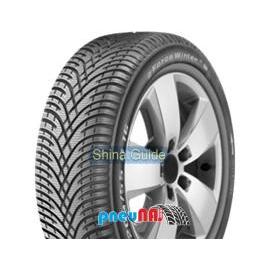 Bfgoodrich G-Force Winter 2 235/40 R18 95V