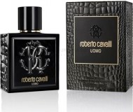 Roberto Cavalli Uomo 100ml - cena, srovnání