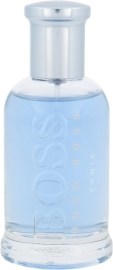 Hugo Boss Bottled Tonic 50ml