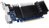 Asus GT730-SL-2GD5-BRK