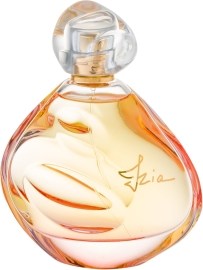 Sisley Izia 50ml