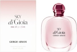 Giorgio Armani Sky di Gioia 50ml