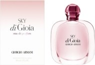 Giorgio Armani Sky di Gioia 50ml - cena, srovnání