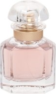 Guerlain Mon Guerlain 30ml - cena, srovnání