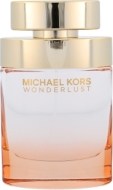 Michael Kors Wonderlust 100ml - cena, srovnání